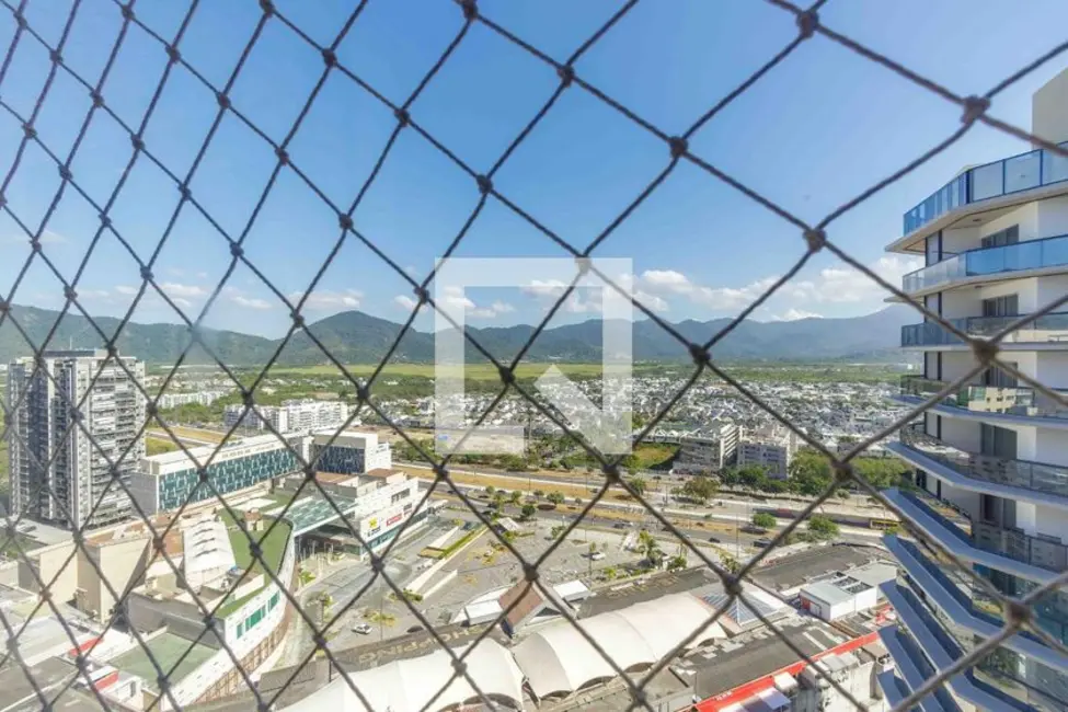 Foto 9 de Apartamento com 2 quartos à venda, 140m2 em Rio De Janeiro - RJ