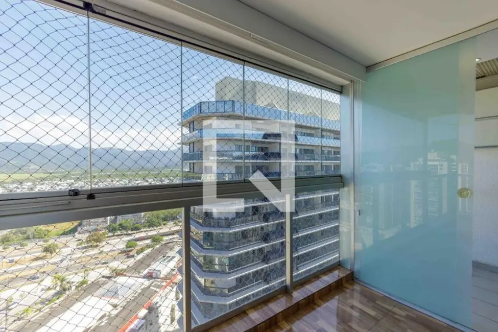Foto 7 de Apartamento com 2 quartos à venda, 140m2 em Rio De Janeiro - RJ