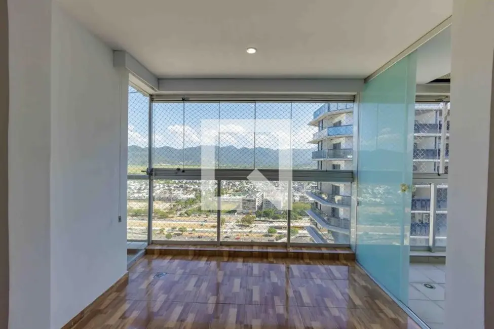 Foto 5 de Apartamento com 2 quartos à venda, 140m2 em Rio De Janeiro - RJ