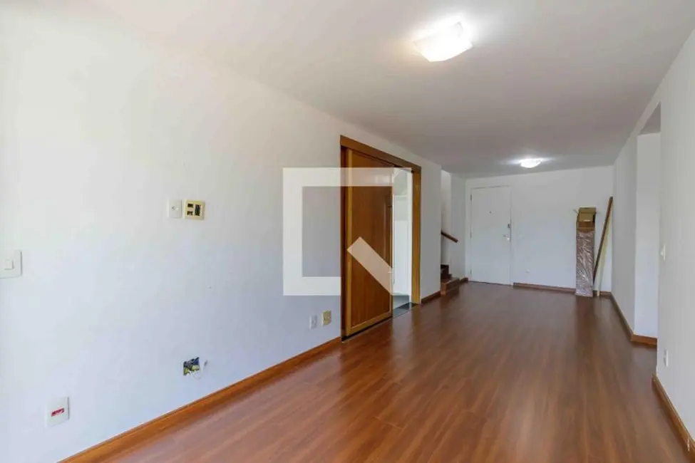 Foto 3 de Apartamento com 2 quartos à venda, 140m2 em Rio De Janeiro - RJ