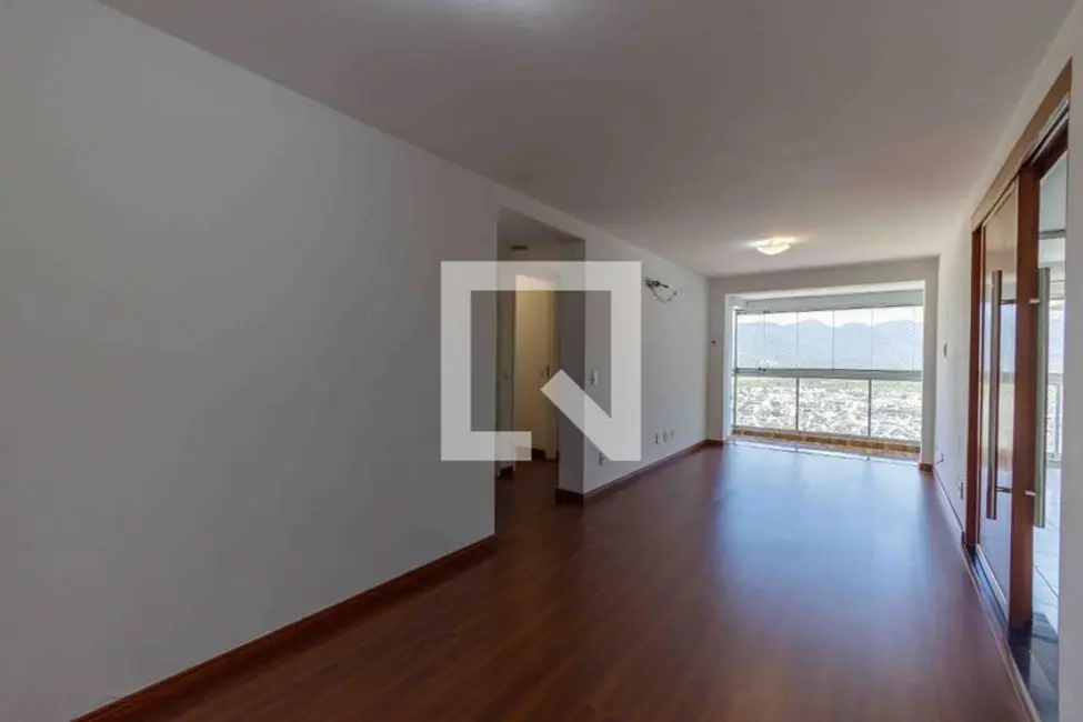 Foto 2 de Apartamento com 2 quartos à venda, 140m2 em Rio De Janeiro - RJ