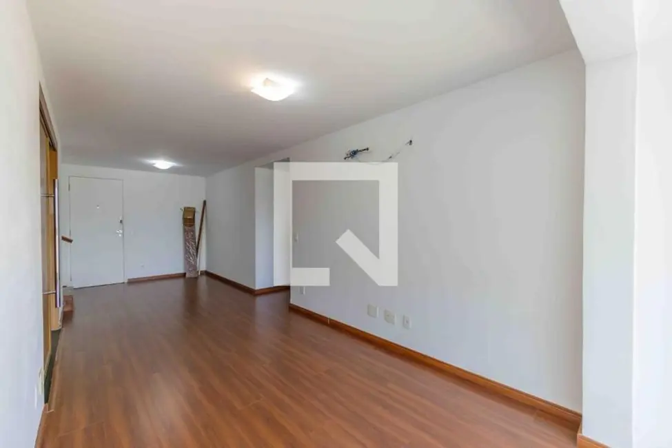 Foto 4 de Apartamento com 2 quartos à venda, 140m2 em Rio De Janeiro - RJ