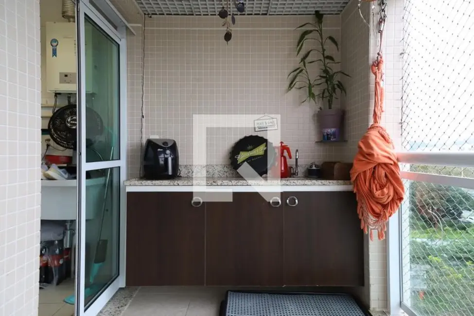 Foto 6 de Apartamento com 2 quartos à venda, 67m2 em Rio De Janeiro - RJ
