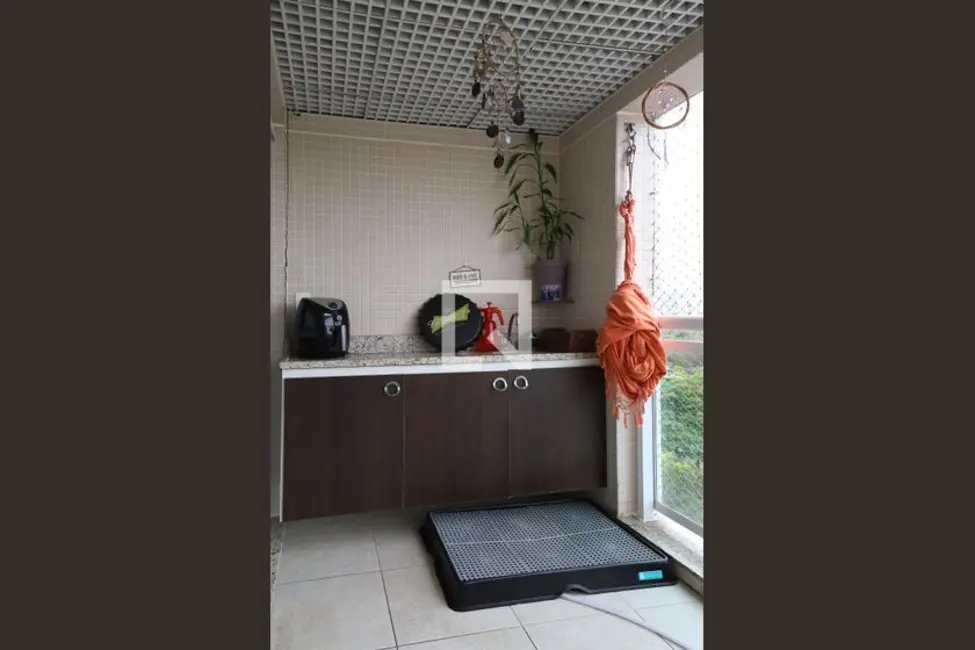 Foto 9 de Apartamento com 2 quartos à venda, 67m2 em Rio De Janeiro - RJ