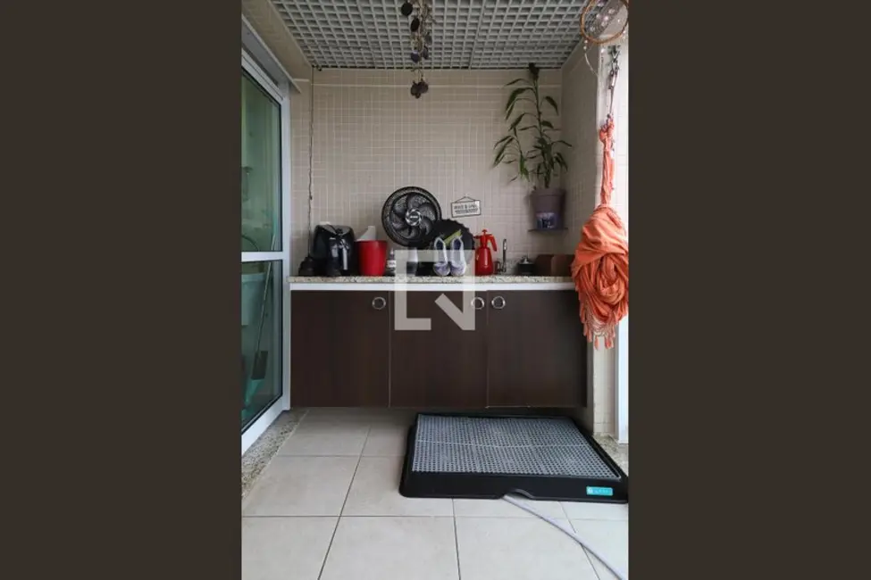 Foto 8 de Apartamento com 2 quartos à venda, 67m2 em Rio De Janeiro - RJ
