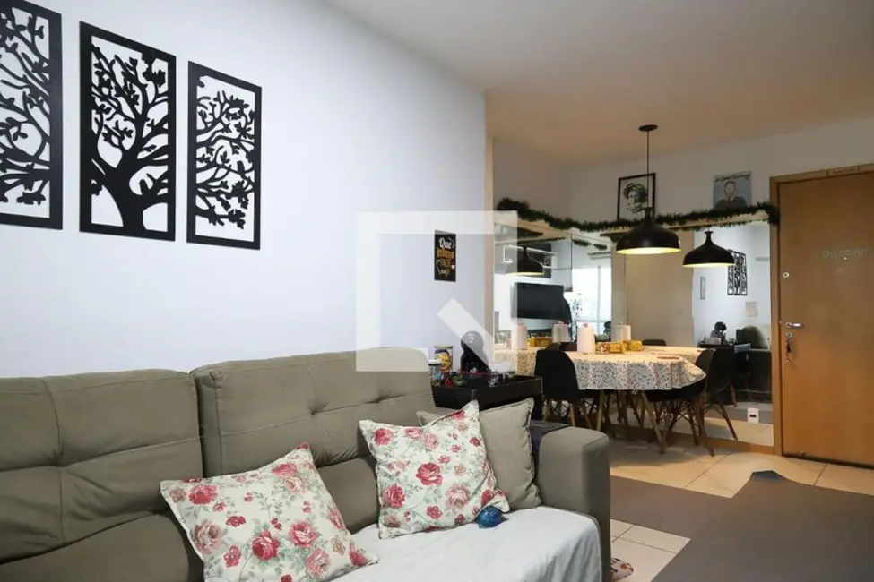 Foto 3 de Apartamento com 2 quartos à venda, 67m2 em Rio De Janeiro - RJ
