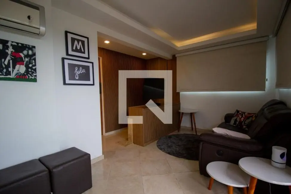 Foto 5 de Apartamento com 3 quartos à venda, 220m2 em Rio De Janeiro - RJ