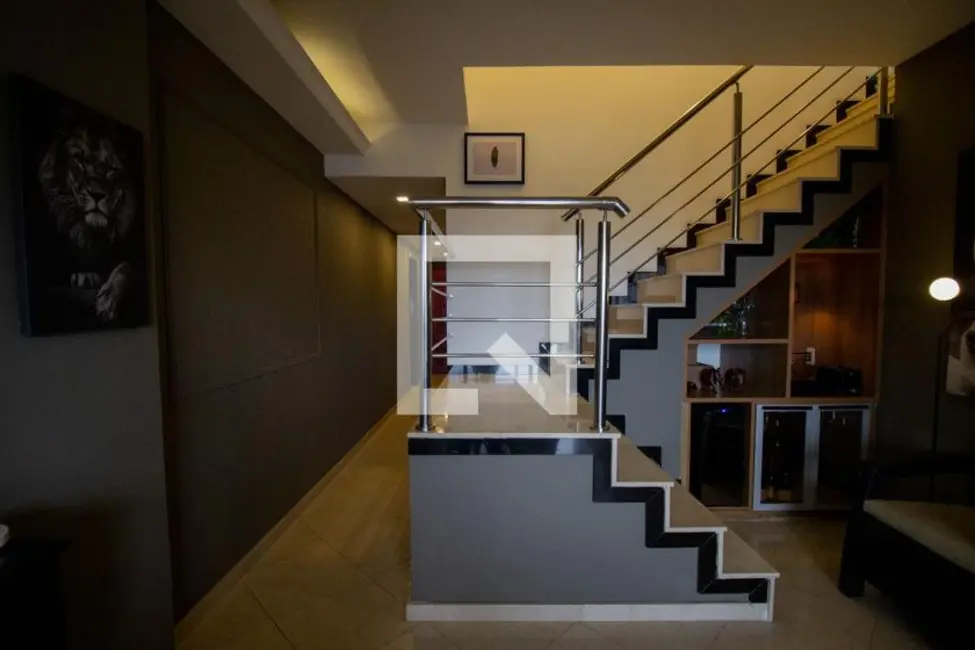 Foto 3 de Apartamento com 3 quartos à venda, 220m2 em Rio De Janeiro - RJ