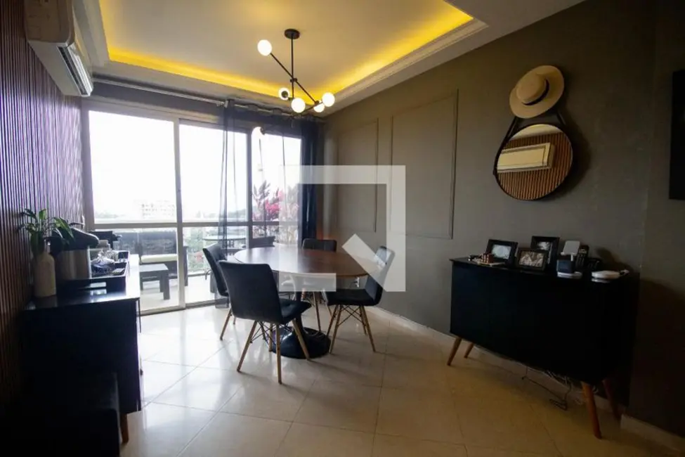 Foto 1 de Apartamento com 3 quartos à venda, 220m2 em Rio De Janeiro - RJ
