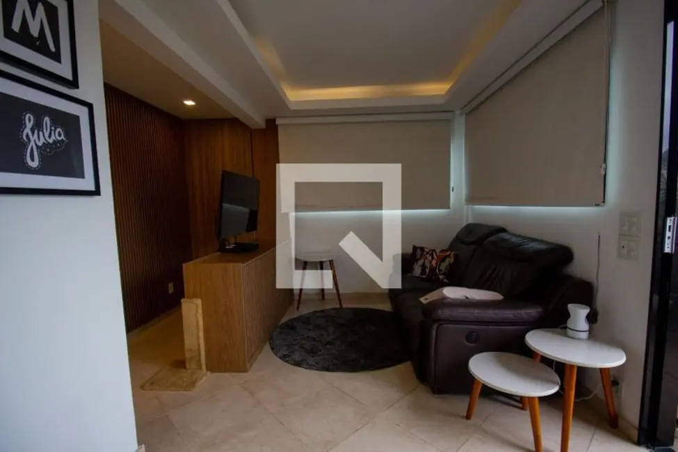 Foto 6 de Apartamento com 3 quartos à venda, 220m2 em Rio De Janeiro - RJ
