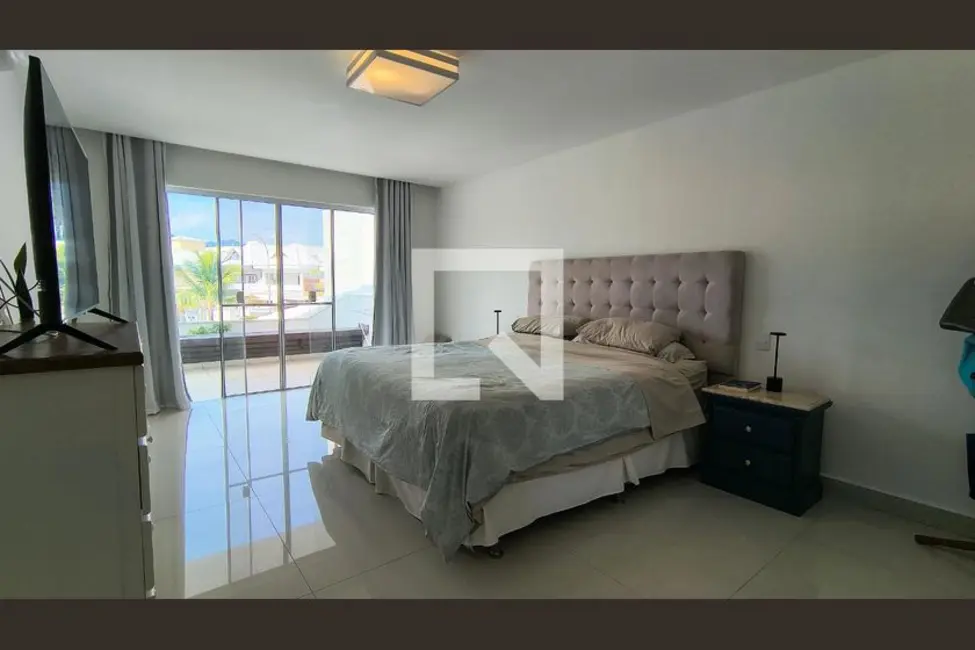 Foto 8 de Casa com 4 quartos à venda, 300m2 em Rio De Janeiro - RJ