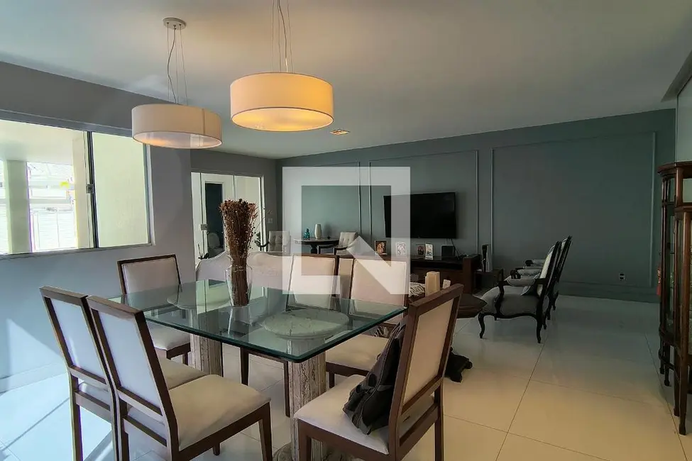 Foto 8 de Casa com 4 quartos à venda, 300m2 em Rio De Janeiro - RJ