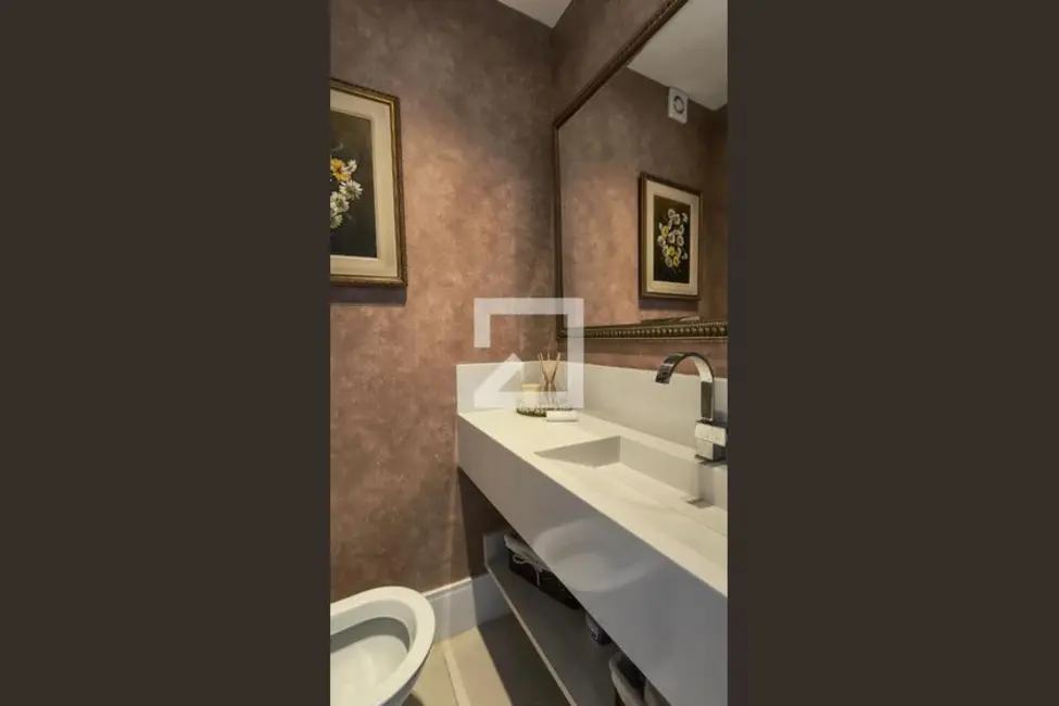 Foto 7 de Casa com 4 quartos à venda, 300m2 em Rio De Janeiro - RJ