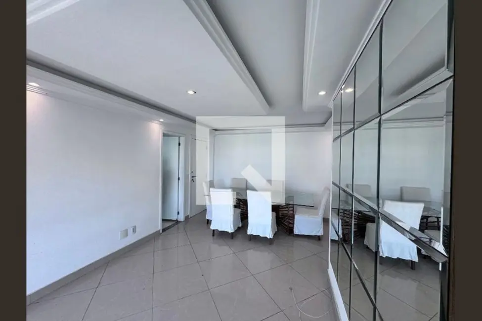 Foto 4 de Apartamento com 3 quartos à venda, 240m2 em Rio De Janeiro - RJ