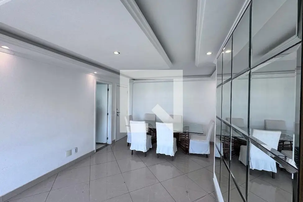 Apartamento com 3 quartos à venda, 240m2 em Rio De Janeiro - RJ - imagem 8 Foto 8 de Apartamento com 3 quartos à venda, 240m2 em Rio De Janeiro - RJ