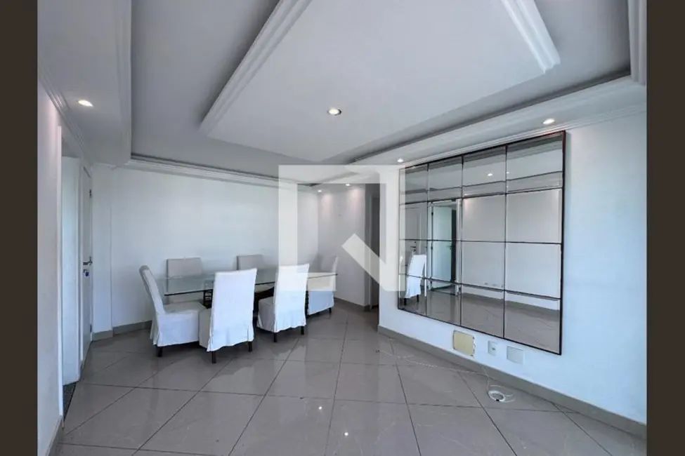 Foto 3 de Apartamento com 3 quartos à venda, 240m2 em Rio De Janeiro - RJ