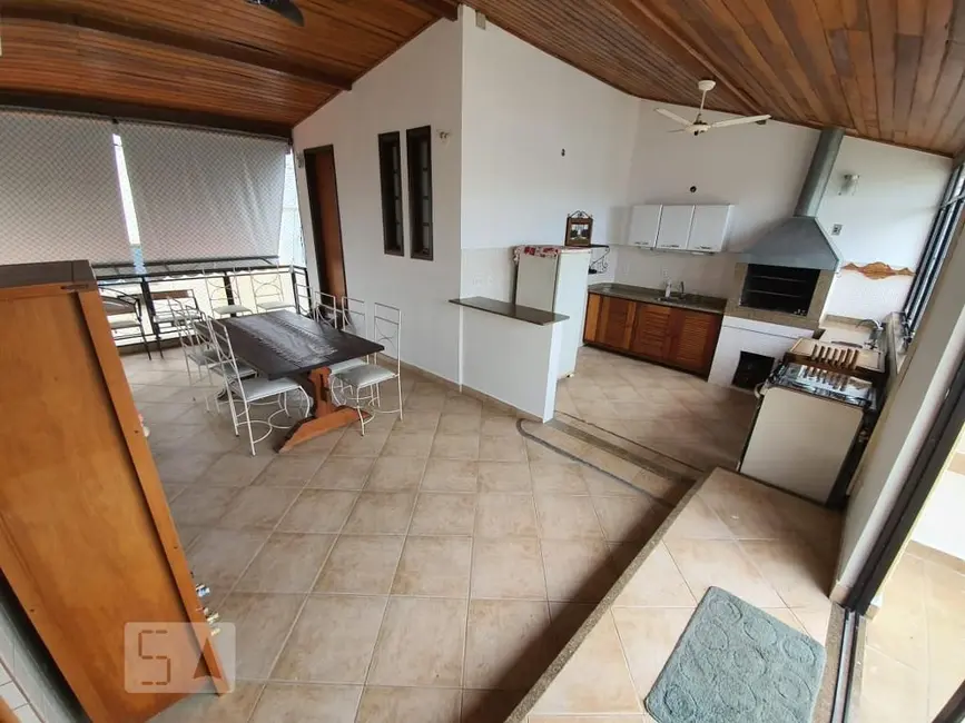 Foto 9 de Apartamento com 5 quartos à venda, 300m2 em Rio De Janeiro - RJ
