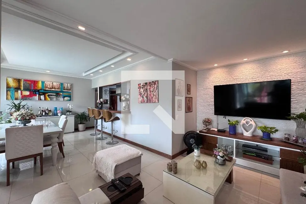 Foto 6 de Apartamento com 4 quartos à venda, 302m2 em Rio De Janeiro - RJ