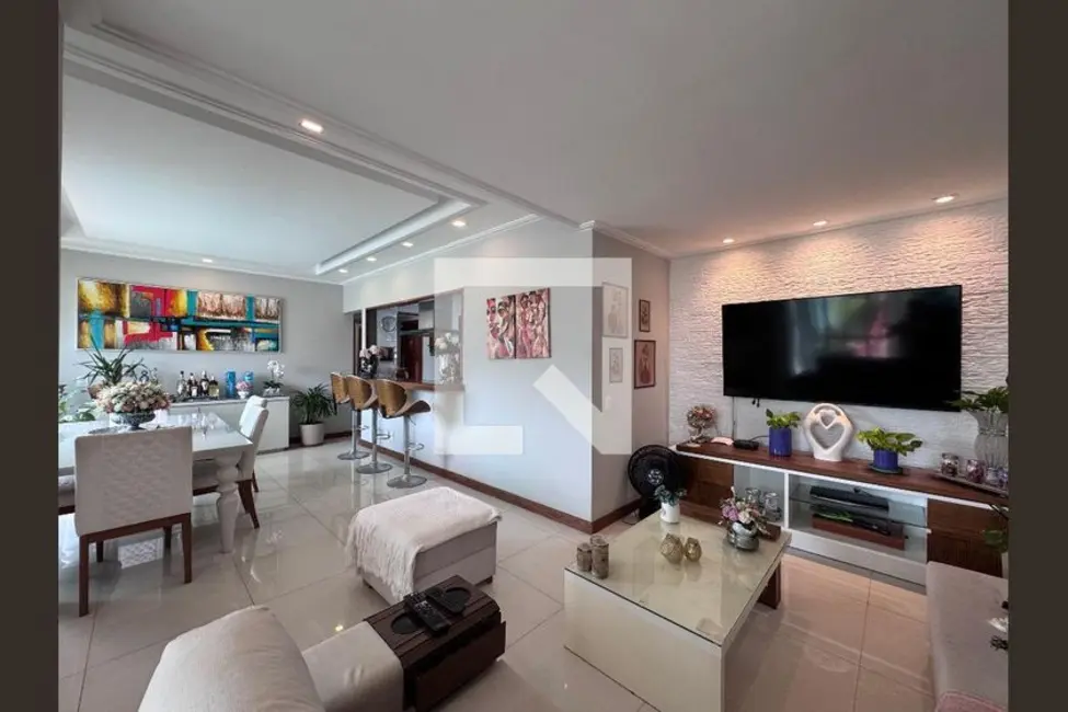 Foto 3 de Apartamento com 4 quartos à venda, 302m2 em Rio De Janeiro - RJ