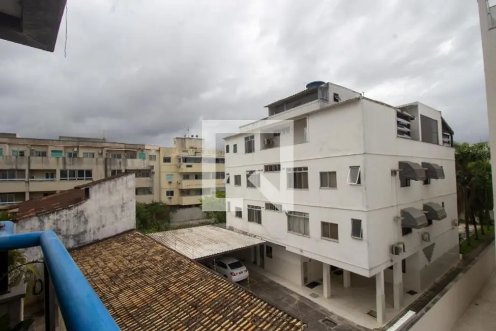 Apartamento com 3 quartos à venda, 88m2 em Rio De Janeiro - RJ - imagem 9 Foto 9 de Apartamento com 3 quartos à venda, 88m2 em Rio De Janeiro - RJ