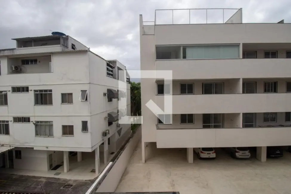 Apartamento com 3 quartos à venda, 88m2 em Rio De Janeiro - RJ - imagem 8 Foto 8 de Apartamento com 3 quartos à venda, 88m2 em Rio De Janeiro - RJ