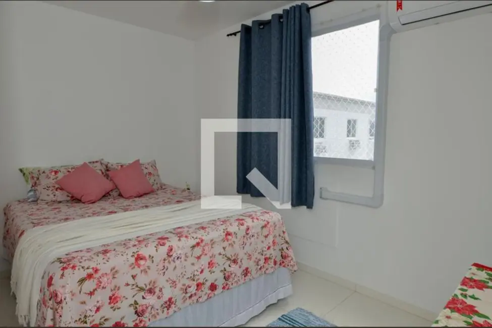 Foto 9 de Apartamento com 2 quartos à venda, 43m2 em Rio De Janeiro - RJ