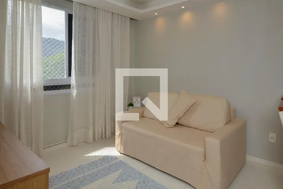 Foto 8 de Apartamento com 2 quartos à venda, 43m2 em Rio De Janeiro - RJ