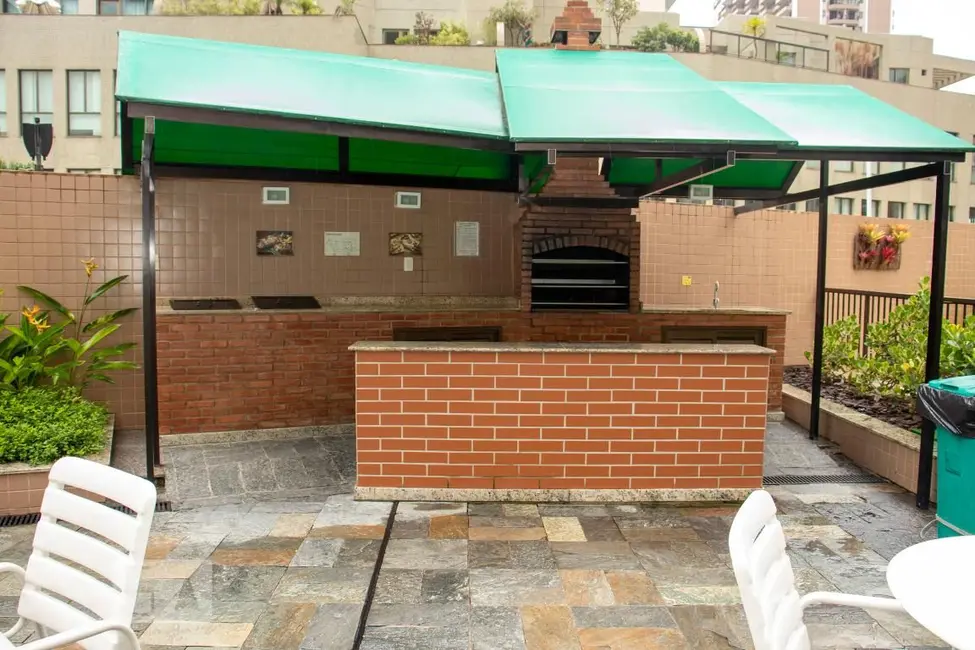Foto 5 de Apartamento com 2 quartos à venda, 101m2 em Barra da Tijuca, Rio De Janeiro - RJ