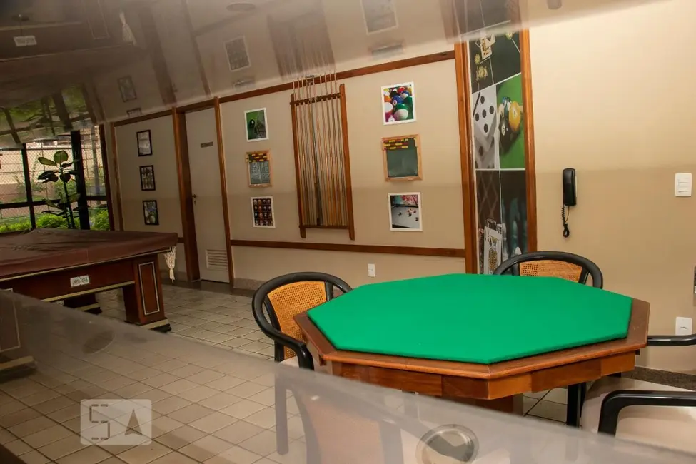 Foto 9 de Apartamento com 2 quartos à venda, 101m2 em Barra da Tijuca, Rio De Janeiro - RJ