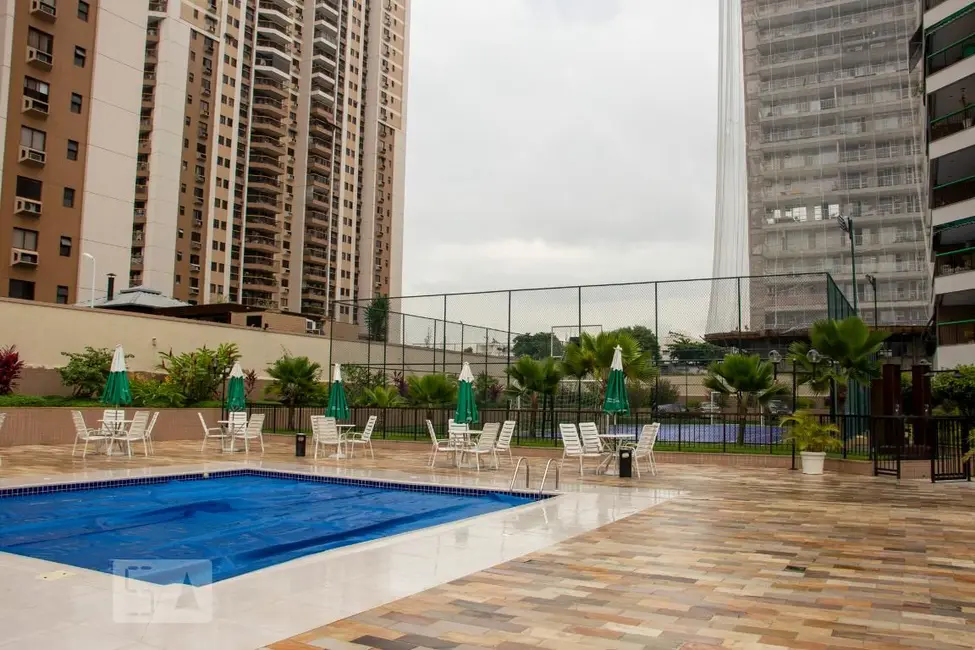 Foto 7 de Apartamento com 2 quartos à venda, 101m2 em Barra da Tijuca, Rio De Janeiro - RJ