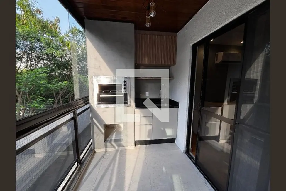 Apartamento com 2 quartos à venda, 108m2 em Rio De Janeiro - RJ - imagem 8 Foto 8 de Apartamento com 2 quartos à venda, 108m2 em Rio De Janeiro - RJ