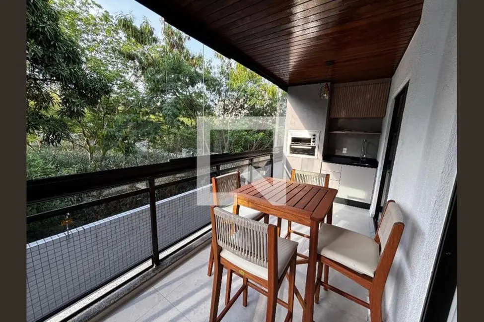 Apartamento com 2 quartos à venda, 108m2 em Rio De Janeiro - RJ - imagem 9 Foto 9 de Apartamento com 2 quartos à venda, 108m2 em Rio De Janeiro - RJ