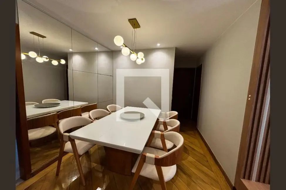 Apartamento com 2 quartos à venda, 108m2 em Rio De Janeiro - RJ - imagem 2 Foto 2 de Apartamento com 2 quartos à venda, 108m2 em Rio De Janeiro - RJ