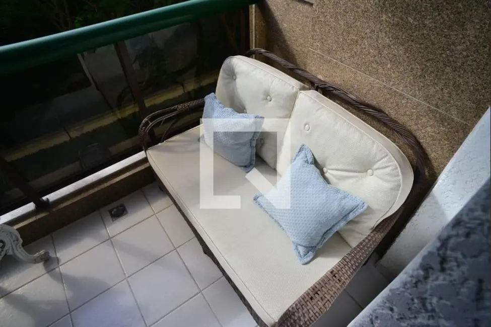 Foto 9 de Apartamento com 2 quartos à venda, 68m2 em Barra da Tijuca, Rio De Janeiro - RJ