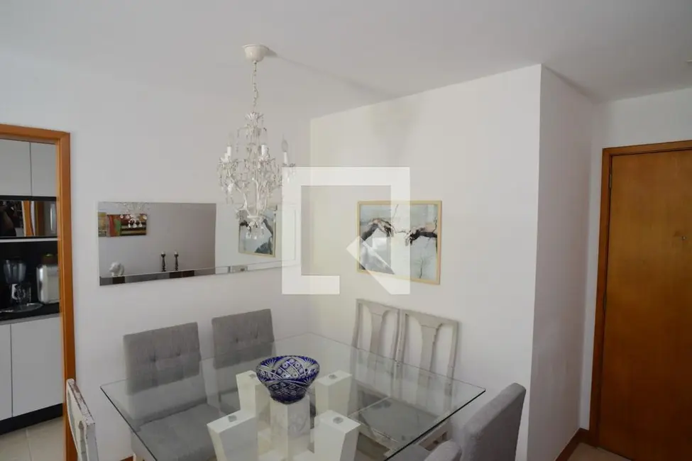 Foto 6 de Apartamento com 2 quartos à venda, 68m2 em Barra da Tijuca, Rio De Janeiro - RJ