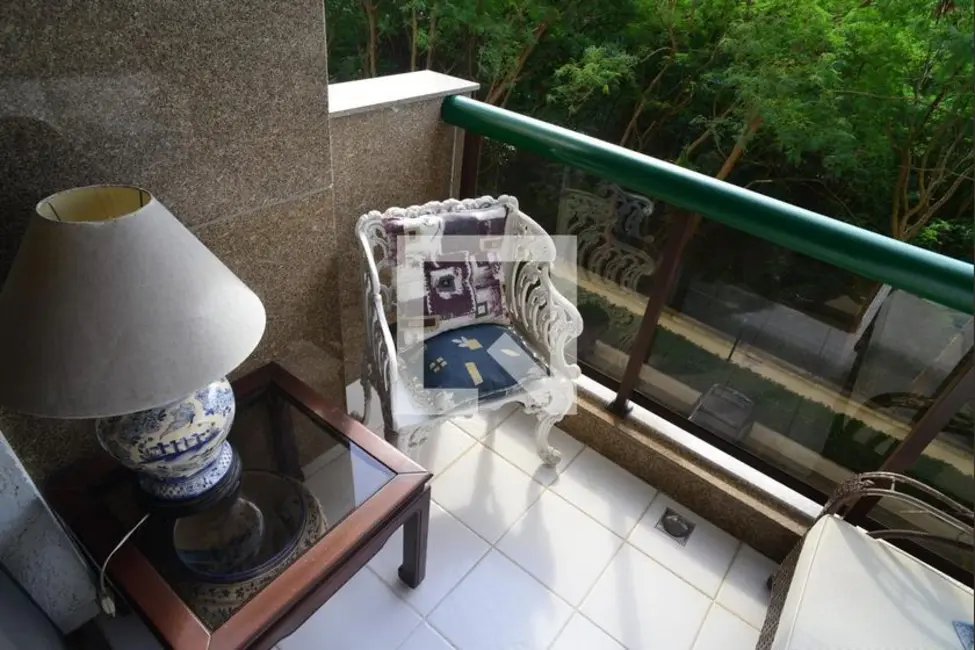 Foto 8 de Apartamento com 2 quartos à venda, 68m2 em Barra da Tijuca, Rio De Janeiro - RJ