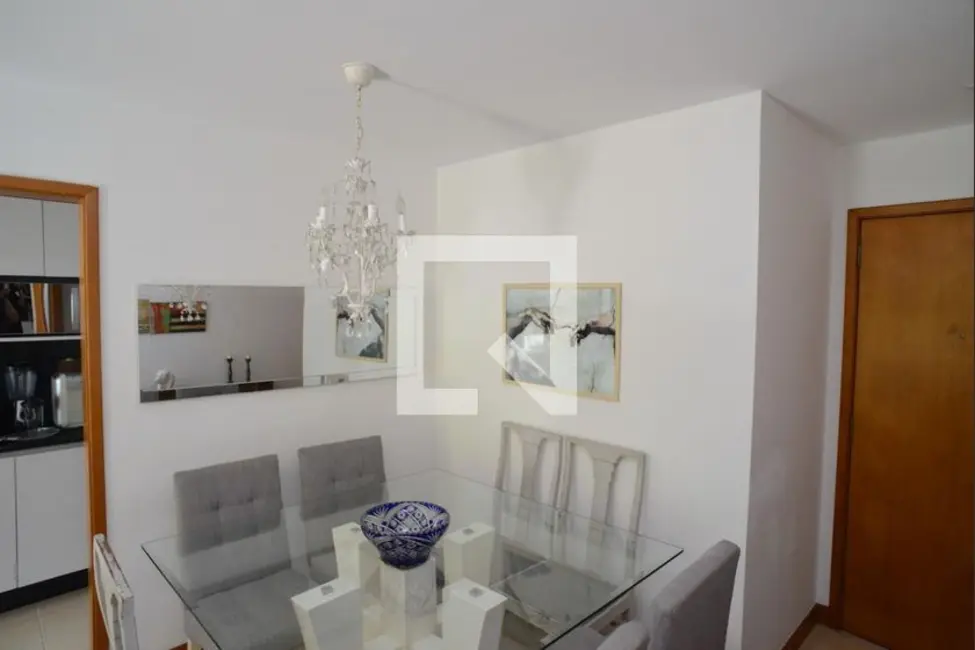 Foto 3 de Apartamento com 2 quartos à venda, 68m2 em Barra da Tijuca, Rio De Janeiro - RJ