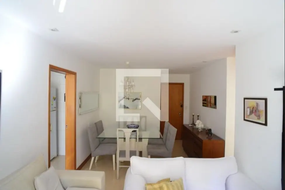 Foto 6 de Apartamento com 2 quartos à venda, 68m2 em Barra da Tijuca, Rio De Janeiro - RJ