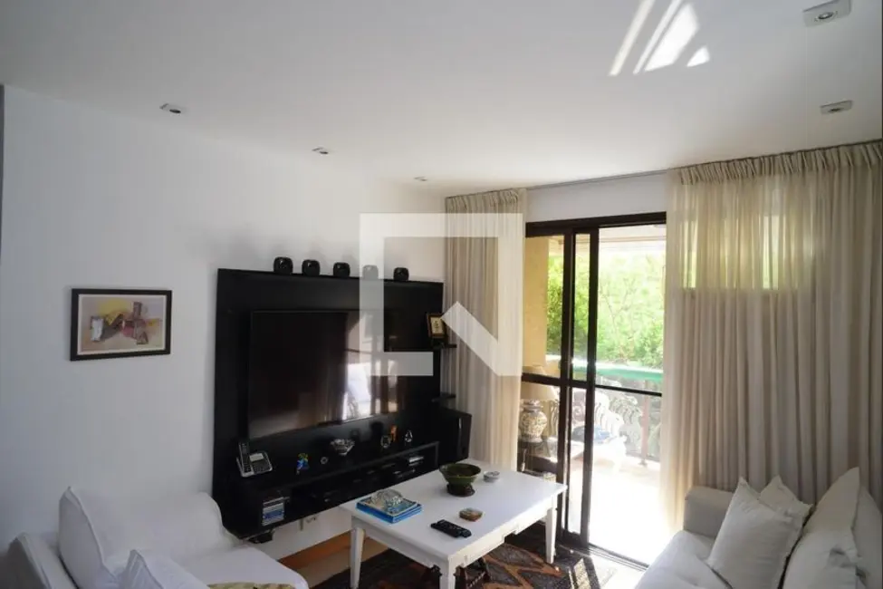 Foto 4 de Apartamento com 2 quartos à venda, 68m2 em Barra da Tijuca, Rio De Janeiro - RJ