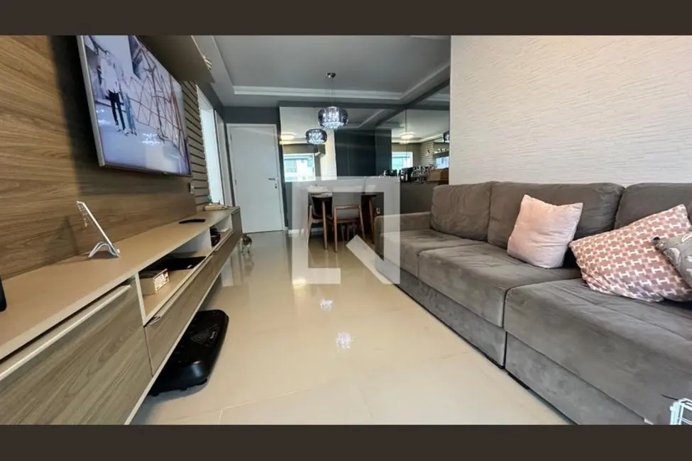 Apartamento com 2 quartos à venda, 82m2 em Rio De Janeiro - RJ - imagem 5 Foto 5 de Apartamento com 2 quartos à venda, 82m2 em Rio De Janeiro - RJ