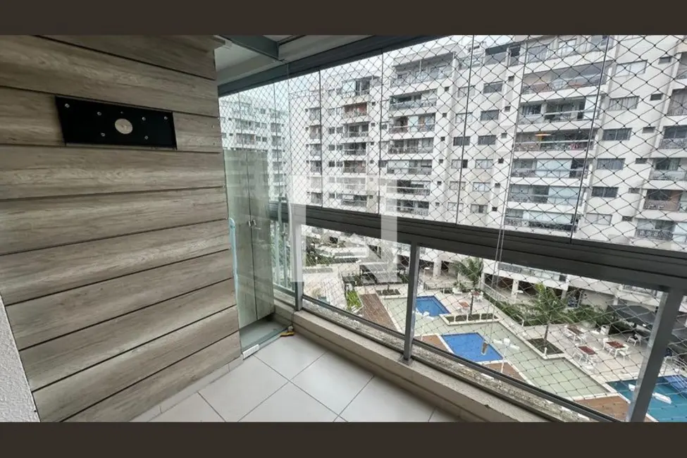 Apartamento com 2 quartos à venda, 82m2 em Rio De Janeiro - RJ - imagem 8 Foto 8 de Apartamento com 2 quartos à venda, 82m2 em Rio De Janeiro - RJ