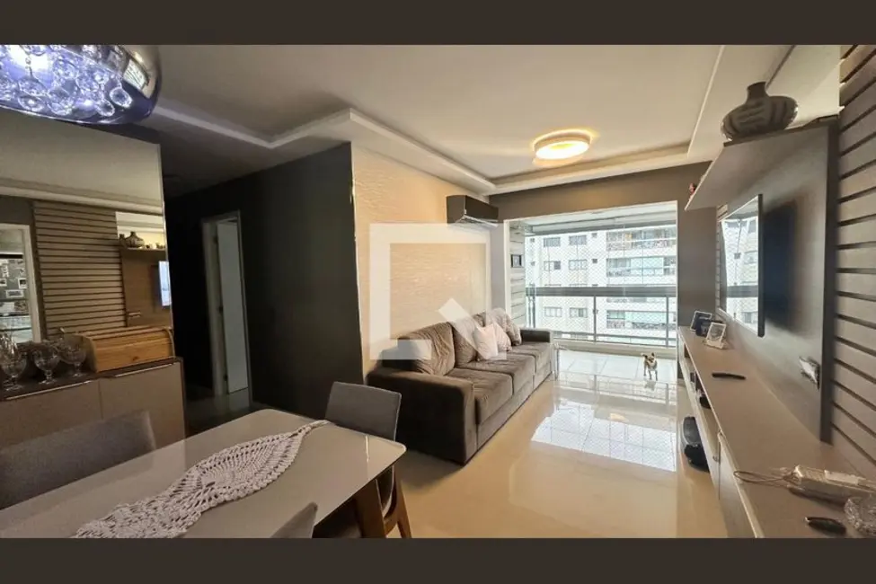 Apartamento com 2 quartos à venda, 82m2 em Rio De Janeiro - RJ - imagem 1 Foto 1 de Apartamento com 2 quartos à venda, 82m2 em Rio De Janeiro - RJ