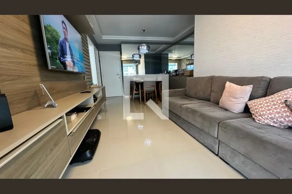 Apartamento com 2 quartos à venda, 82m2 em Rio De Janeiro - RJ - imagem 4 Foto 4 de Apartamento com 2 quartos à venda, 82m2 em Rio De Janeiro - RJ