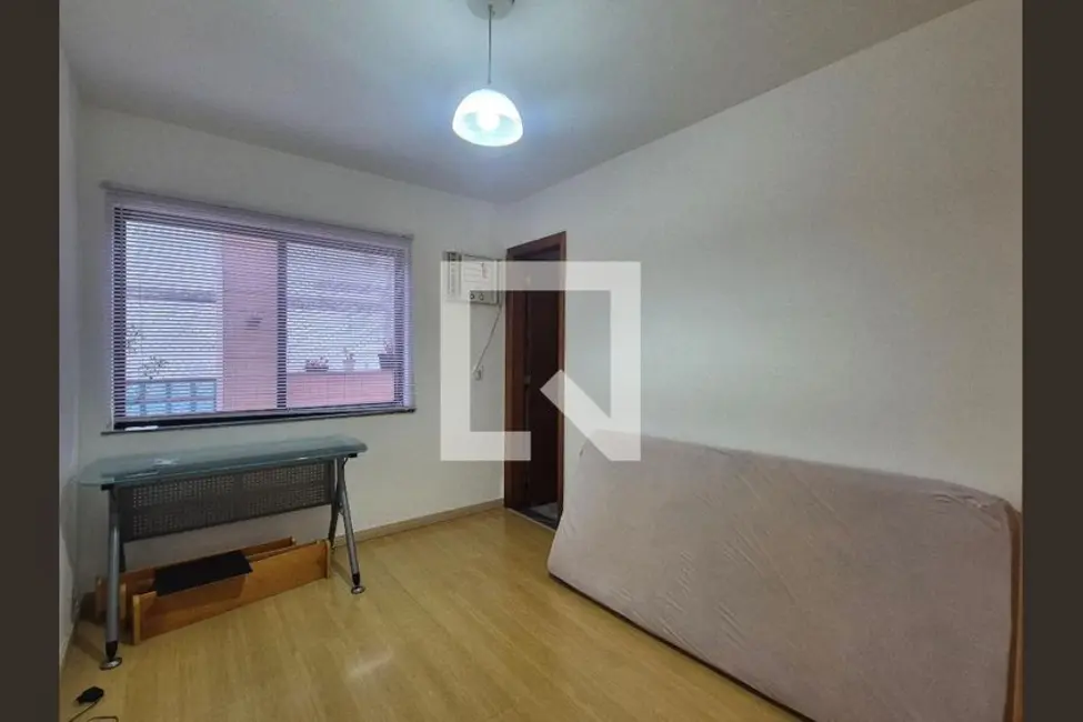 Foto 8 de Apartamento com 3 quartos à venda, 187m2 em Rio De Janeiro - RJ