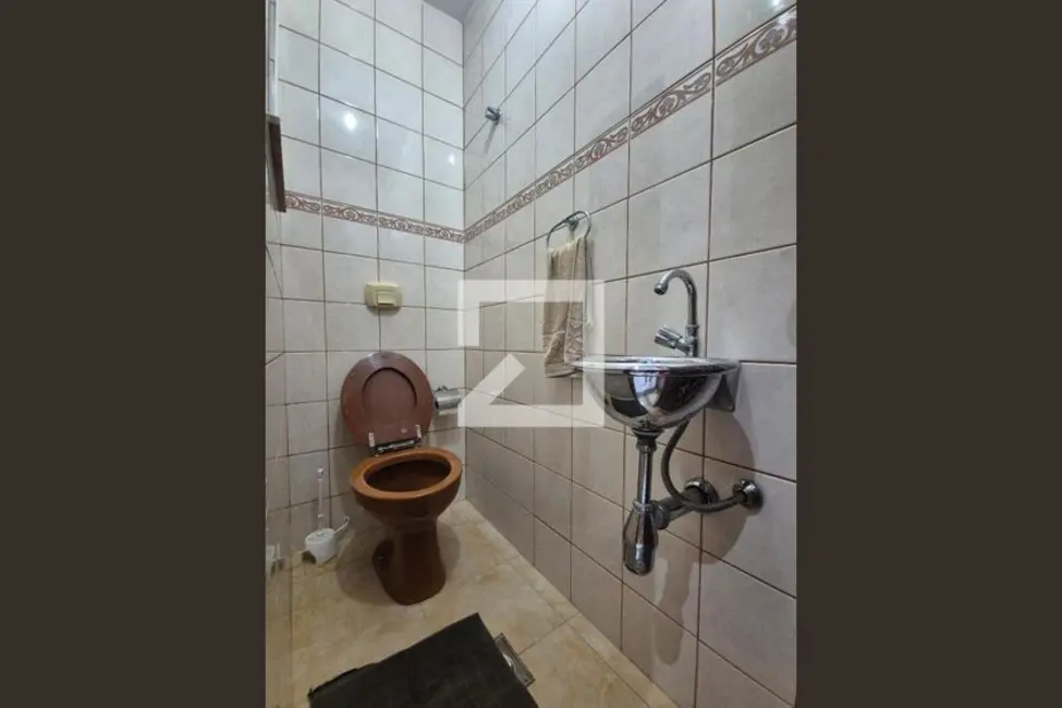 Foto 7 de Apartamento com 3 quartos à venda, 187m2 em Rio De Janeiro - RJ
