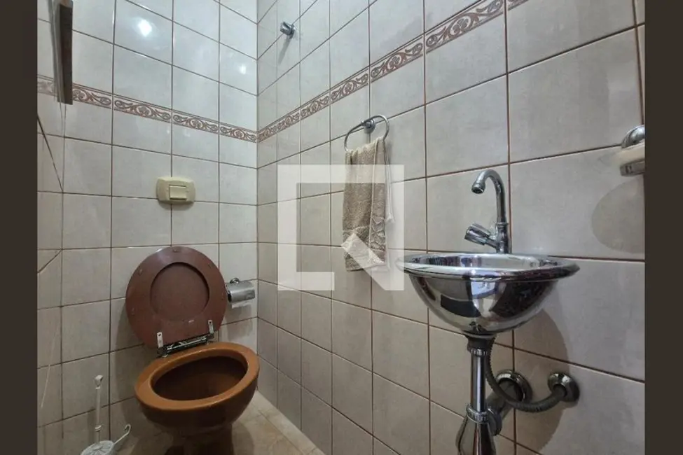 Foto 6 de Apartamento com 3 quartos à venda, 187m2 em Rio De Janeiro - RJ