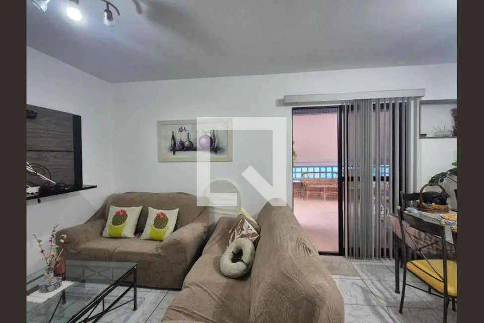 Foto 5 de Apartamento com 3 quartos à venda, 187m2 em Rio De Janeiro - RJ