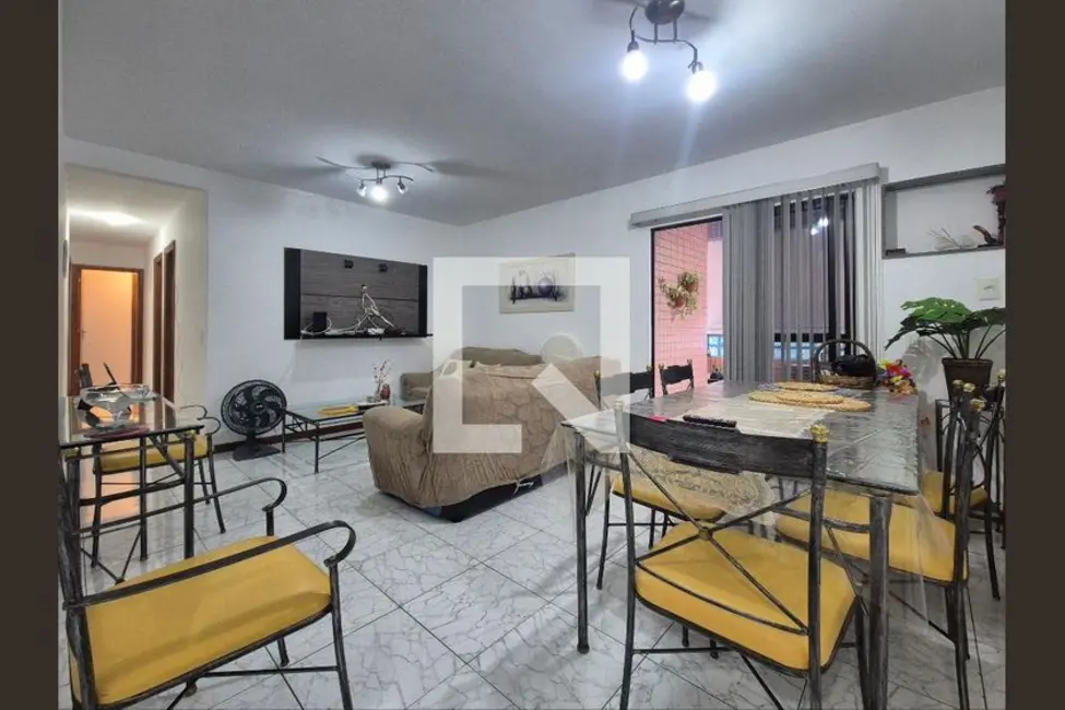 Foto 1 de Apartamento com 3 quartos à venda, 187m2 em Rio De Janeiro - RJ