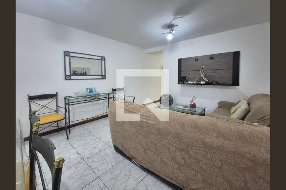 Foto 2 de Apartamento com 3 quartos à venda, 187m2 em Rio De Janeiro - RJ