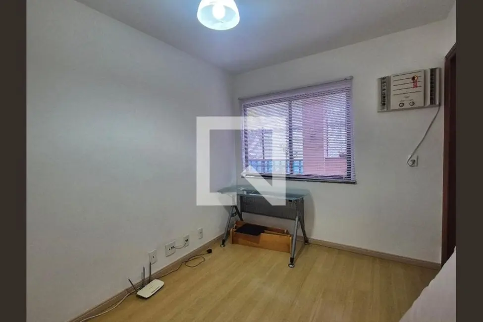 Foto 9 de Apartamento com 3 quartos à venda, 187m2 em Rio De Janeiro - RJ